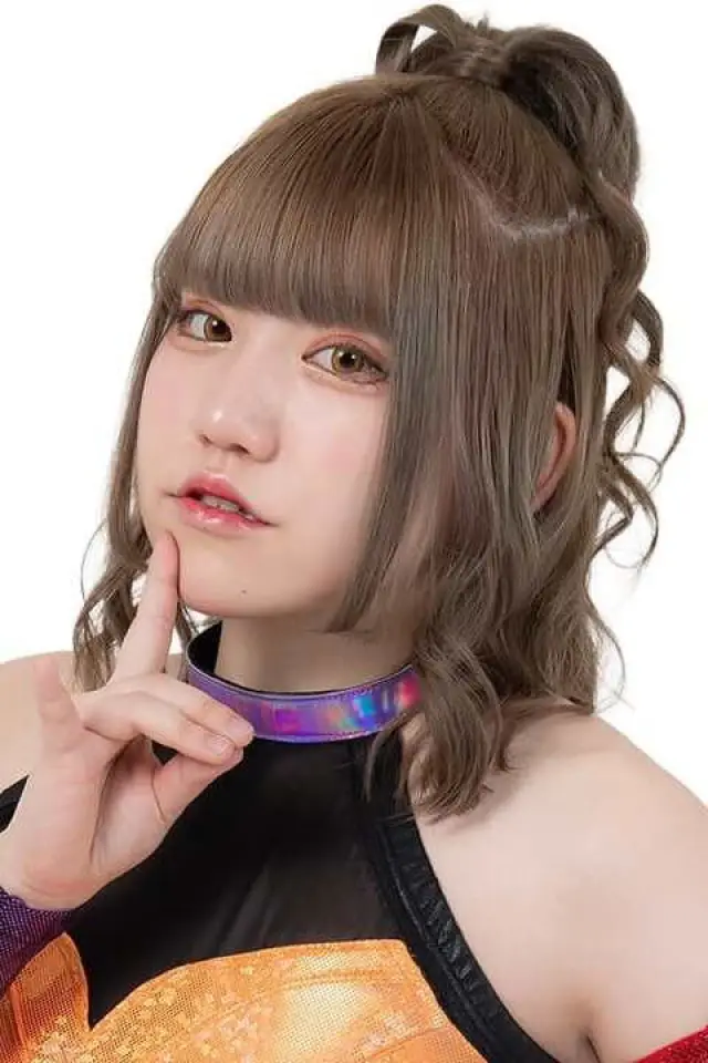 Фото Чика Нанасэ (Chika Nanase)