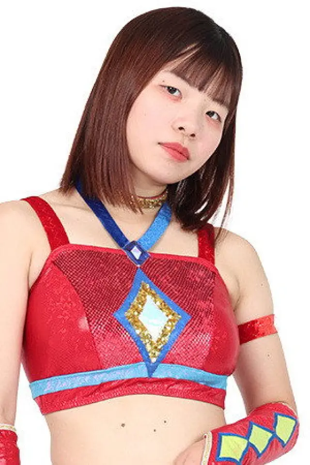 Фото  (Miria Kouga)