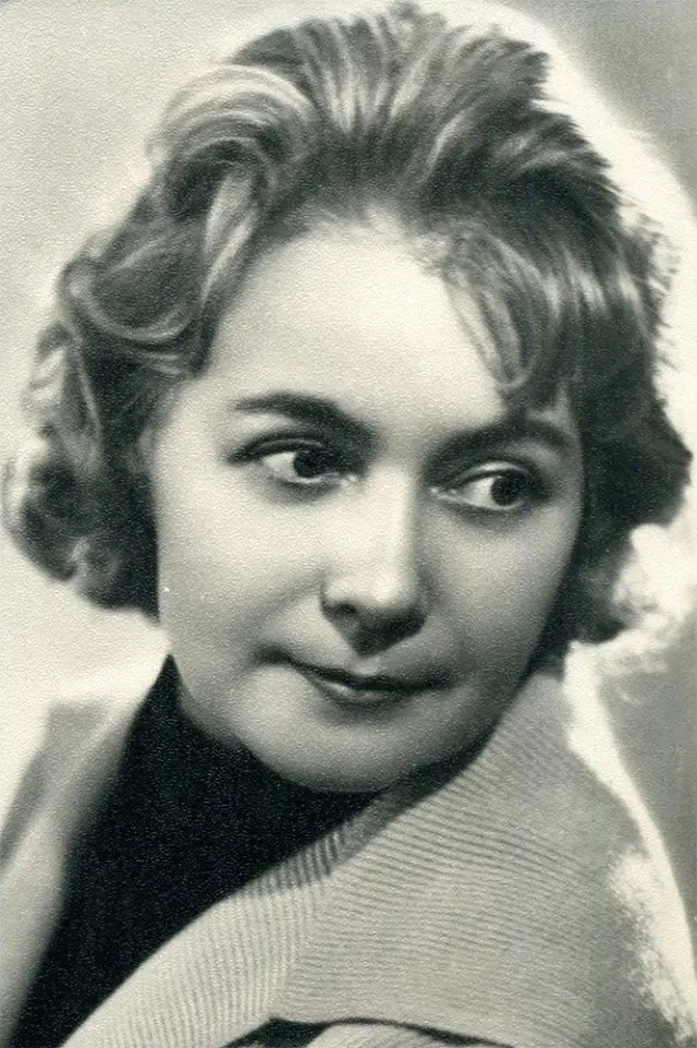 Фото Лилия Гриценко (Liliya Gritsenko)