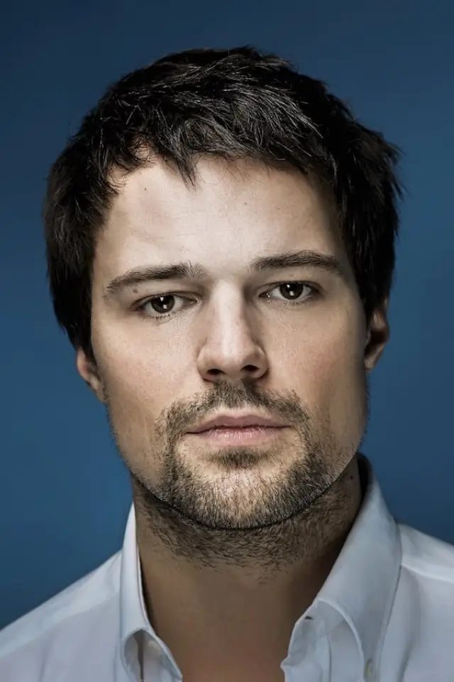 Фото Данила Козловский (Danila Kozlovsky)