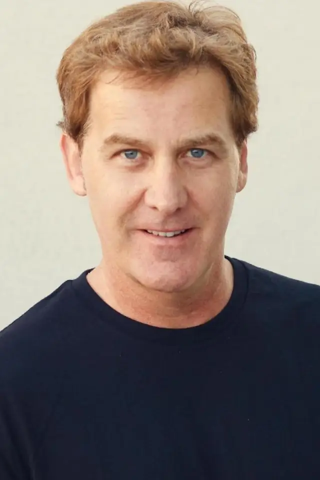 Фото  (Jim Florentine)