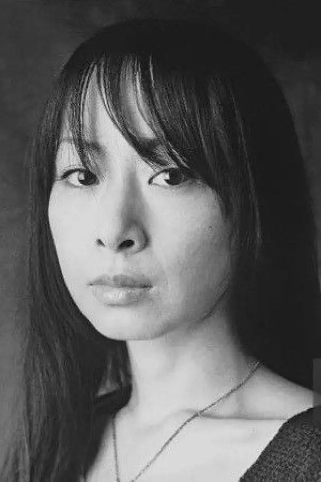 Фото  (Yuki Tanada)