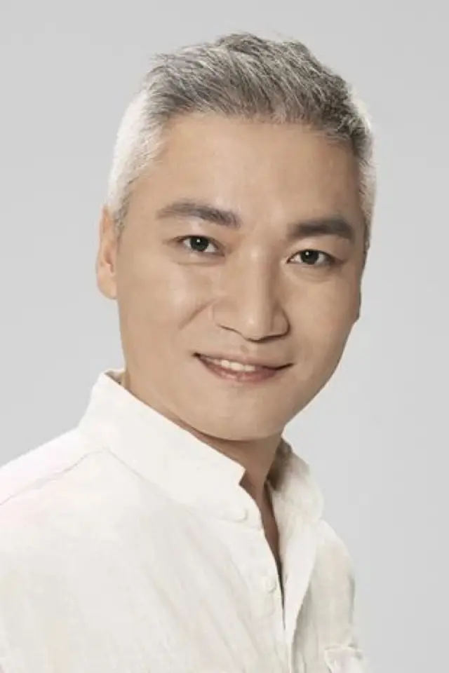 Фото Джо Джеён (Jo Jae-yun)