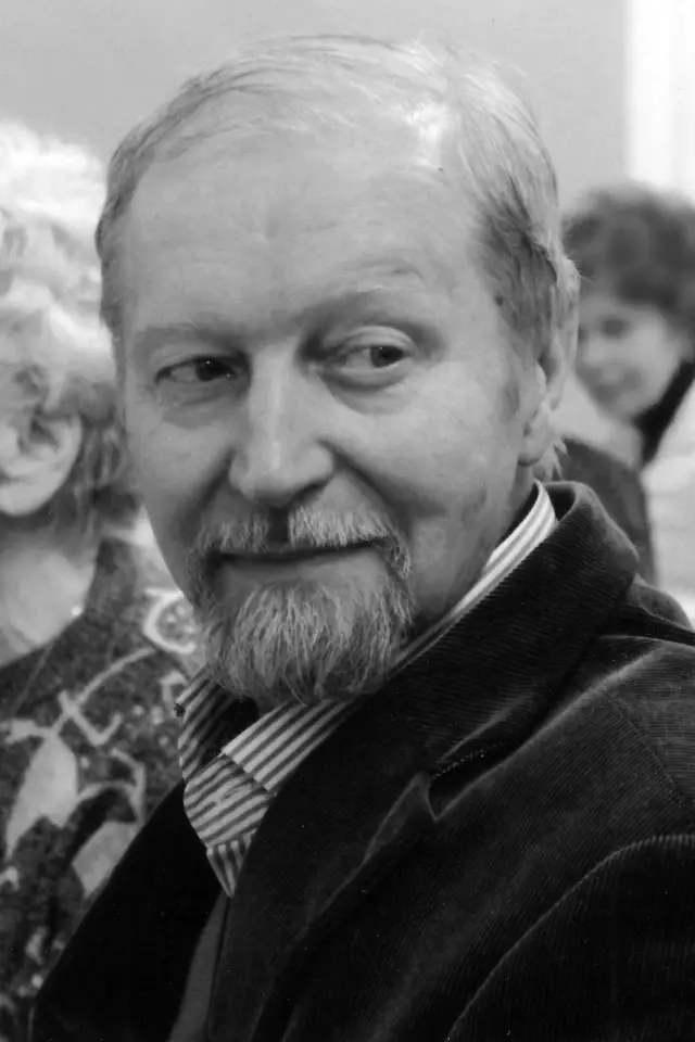 Фото Валерий Родченко (Valeriy Rodchenko)