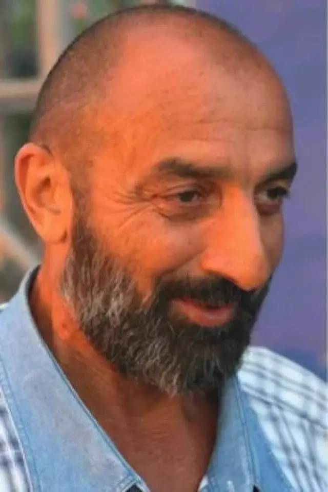 Фото Владимир Епископосян (Vladimir Episkoposyan)