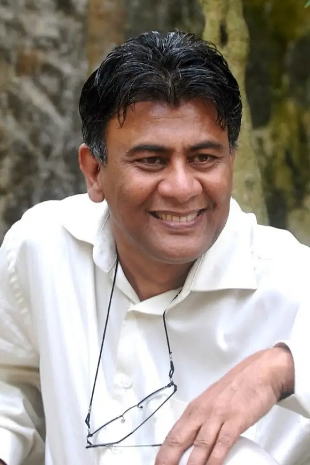Фото  (Tareque Masud)