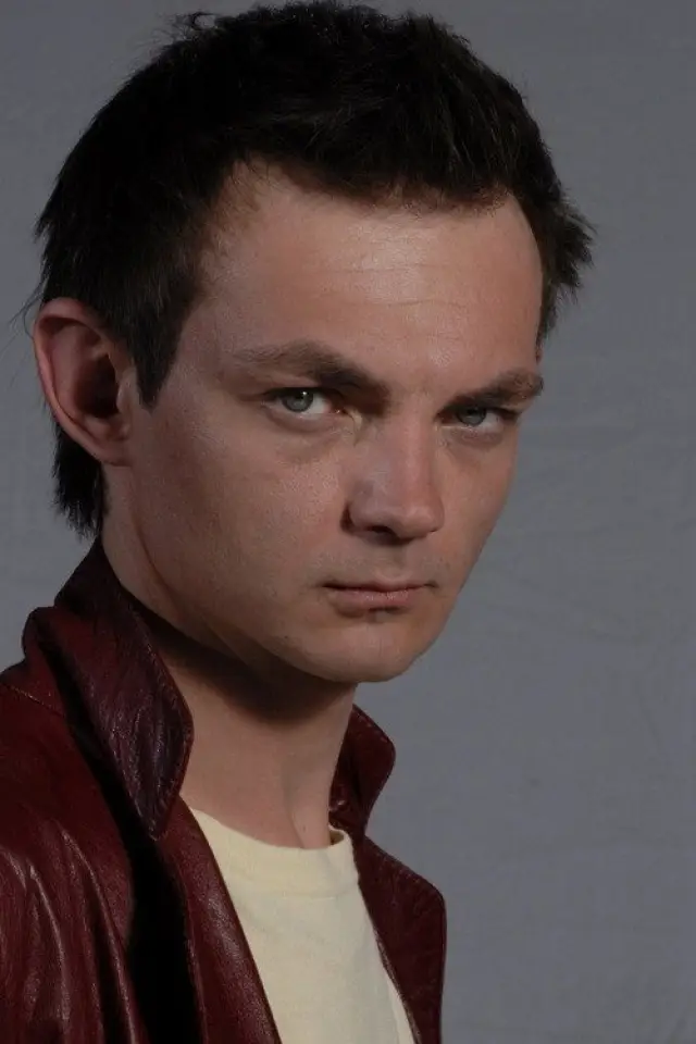 Фото Вадим Франчук (Vadim Franchuk)