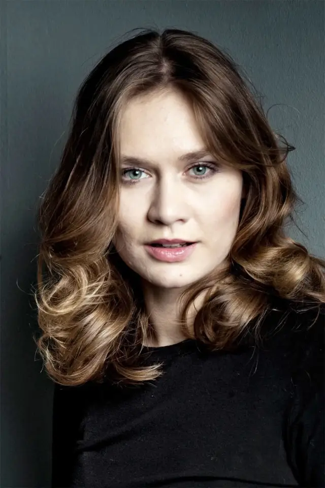 Фото Мария Машкова (Masha Mashkova)
