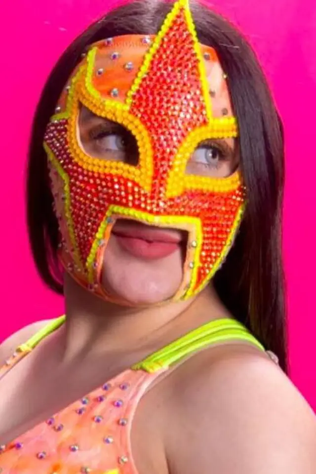 Фото  (Kira)