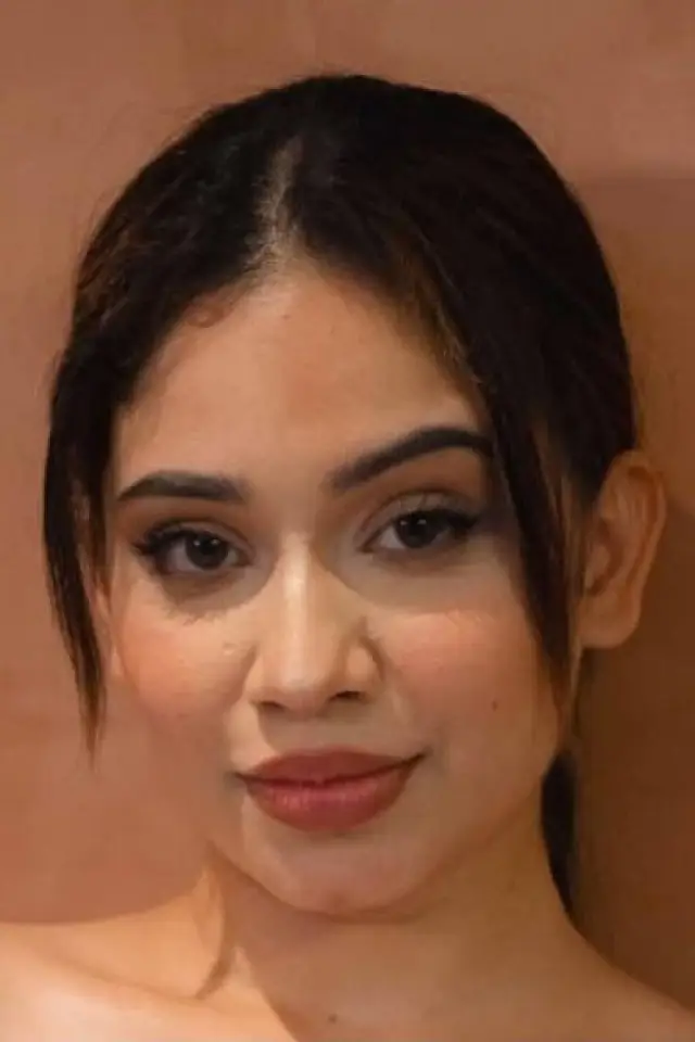 Фото  (Shehani Kahandawala)