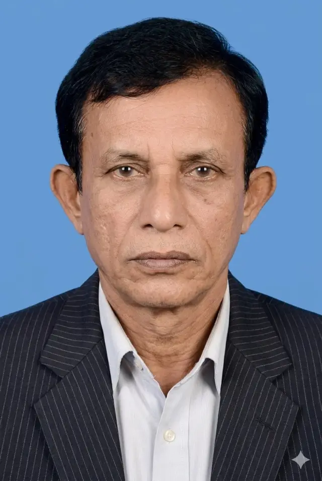Фото  (Zahir Uddin Piar)