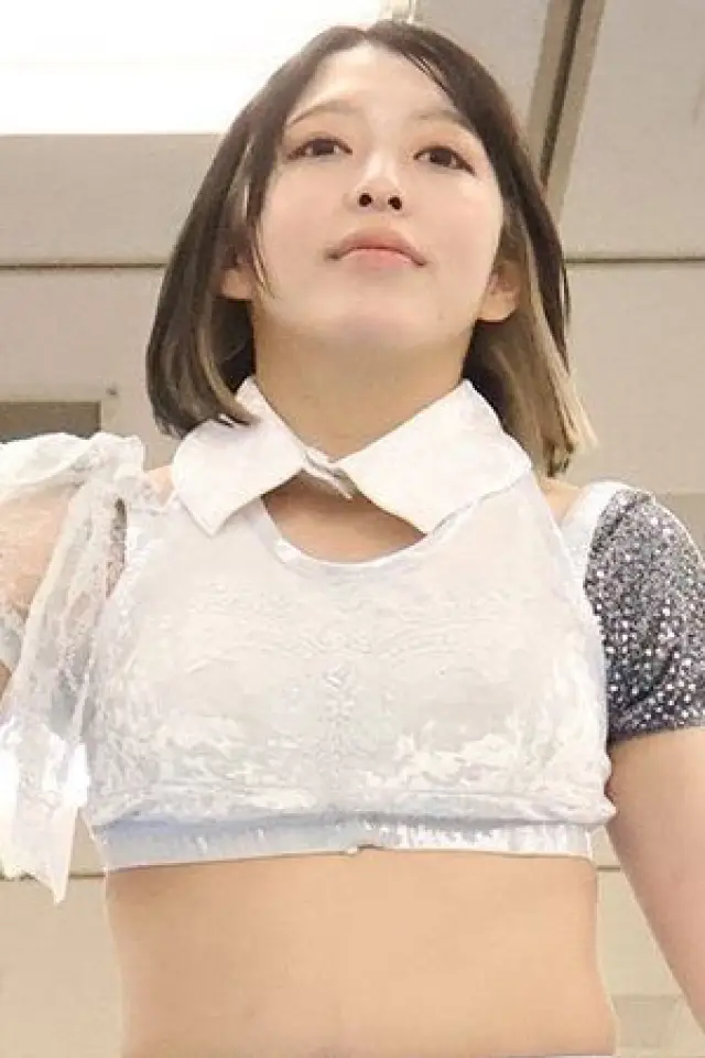 Фото  (Yuuka)