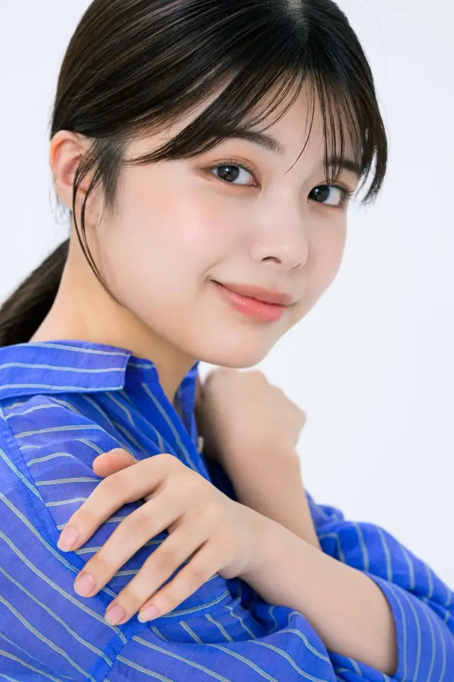 Фото  (Mio Matsuda)