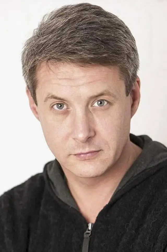 Фото Александр Макогон (Aleksandr Makogon)