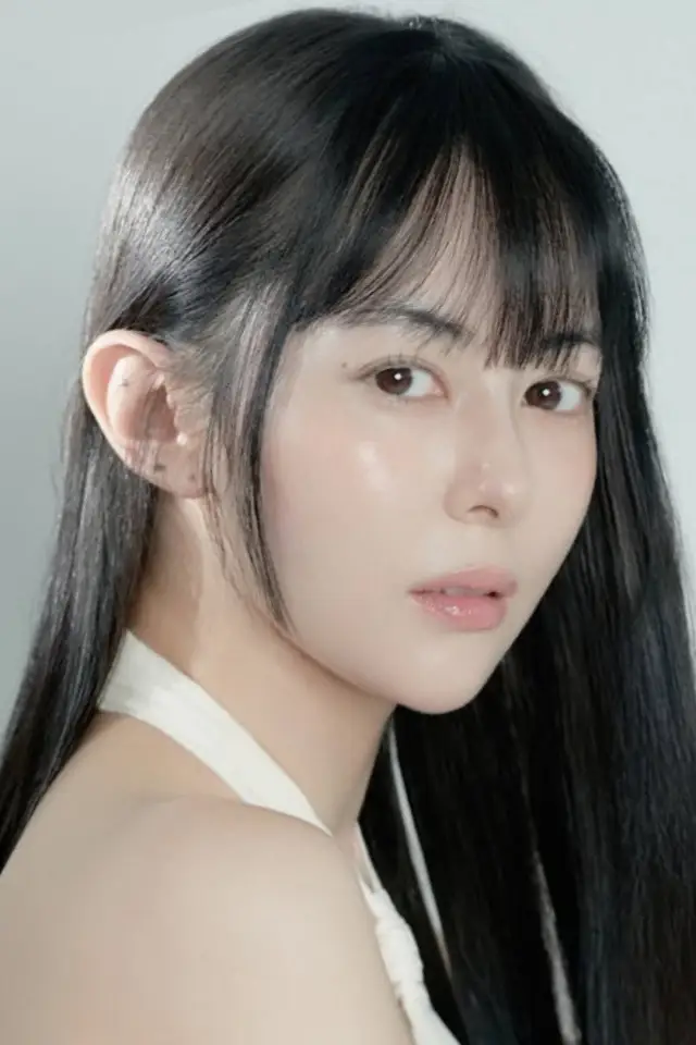Фото  (Choi Ahra)
