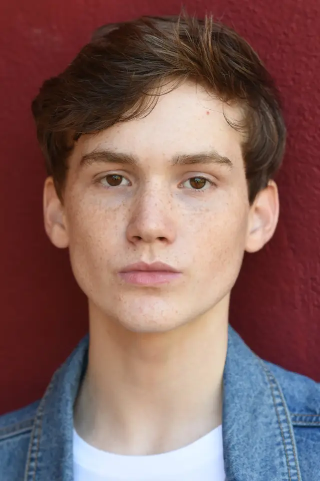 Фото Мэтт Линц (Matt Lintz)
