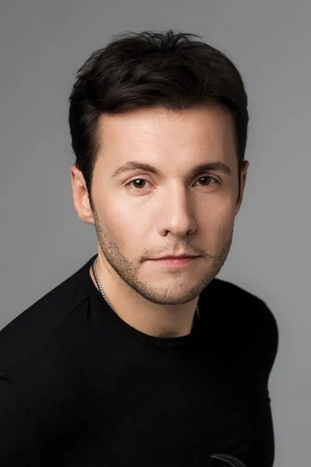 Фото  (Vyacheslav Manucharov)