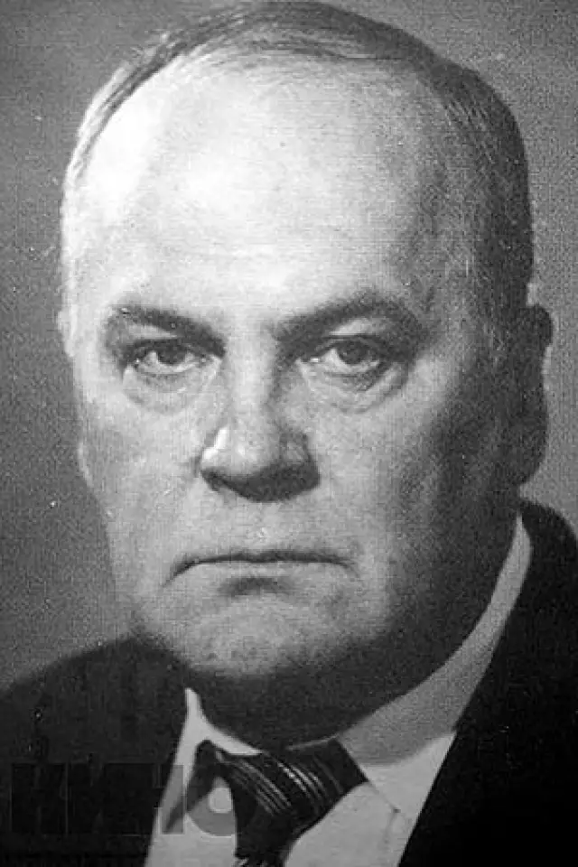 Фото Валерий Гатаев (Valeri Gatayev)