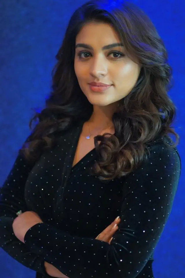 Фото  (Shabanaa Shahjahan)