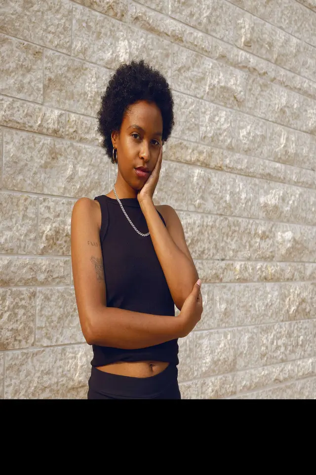 Фото  (mahlet cuff)