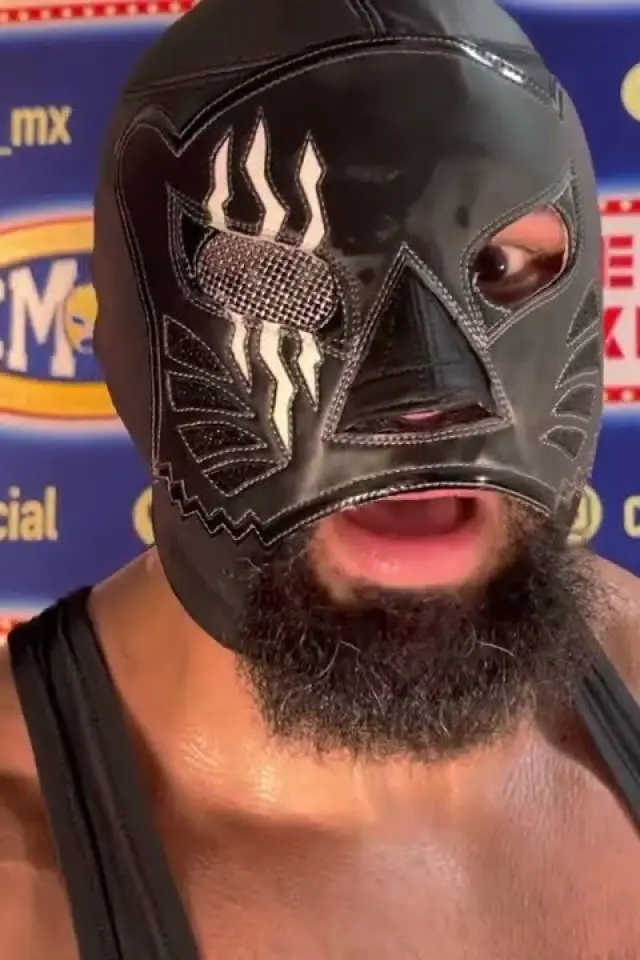 Фото  (Dark Panther)