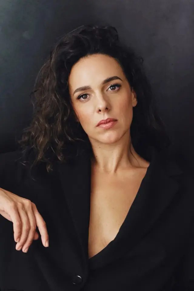 Фото  (Iva Kraljević)