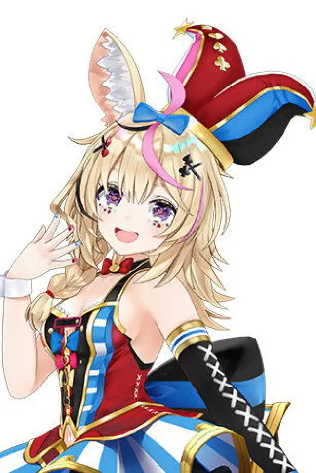Фото  (Omaru Polka)