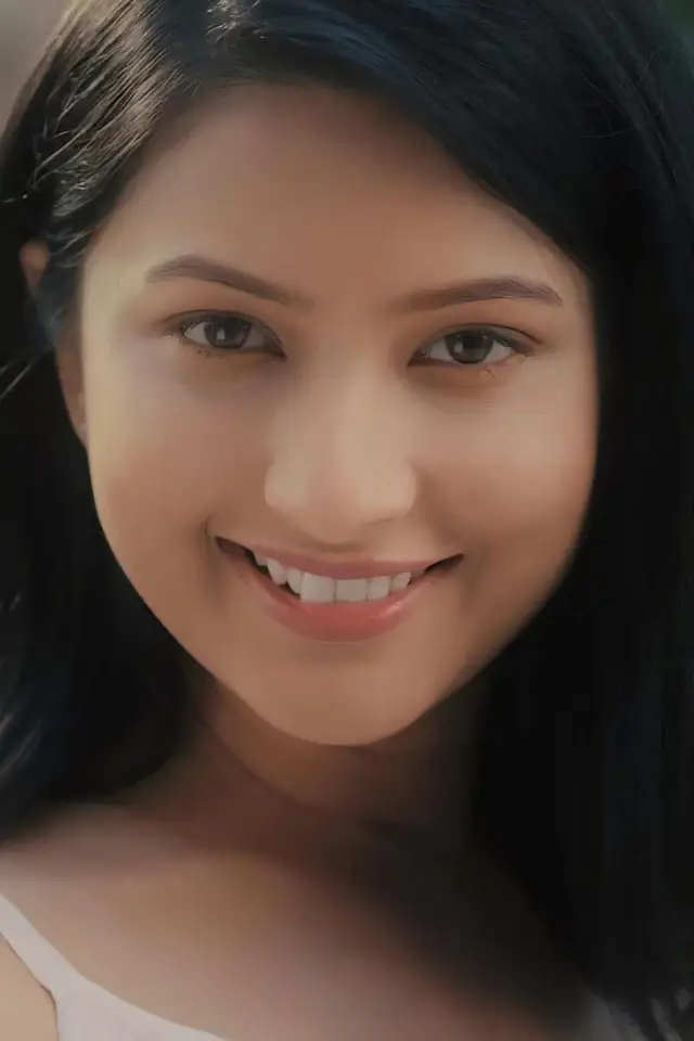 Фото  (Swarnali Choity)