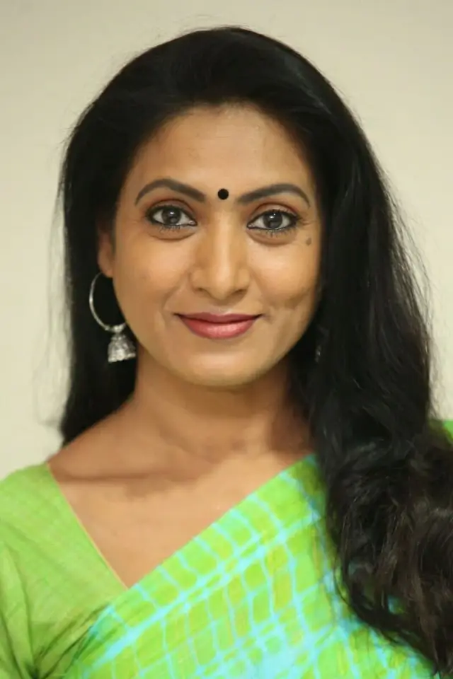 Фото Амани (Aamani)