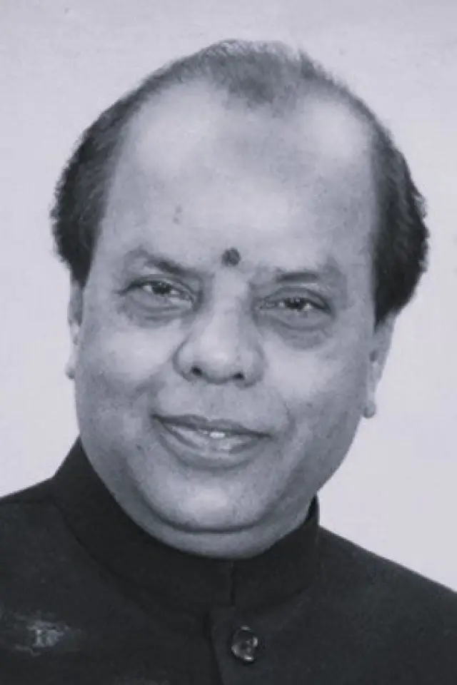 Фото С. С. Чандран (S. S. Chandran)