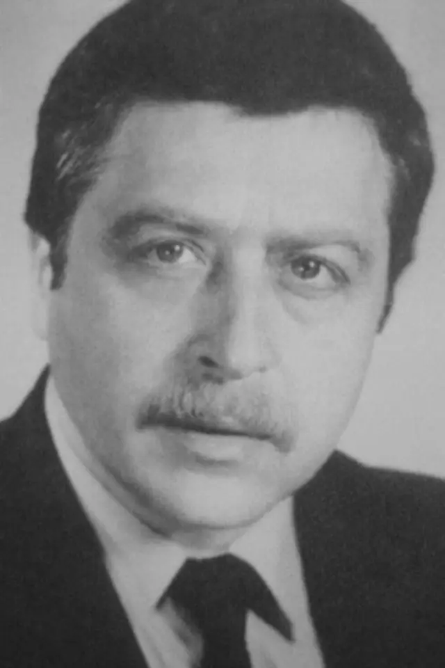 Фото Валерий Рубинчик (Valery Rubinchik)