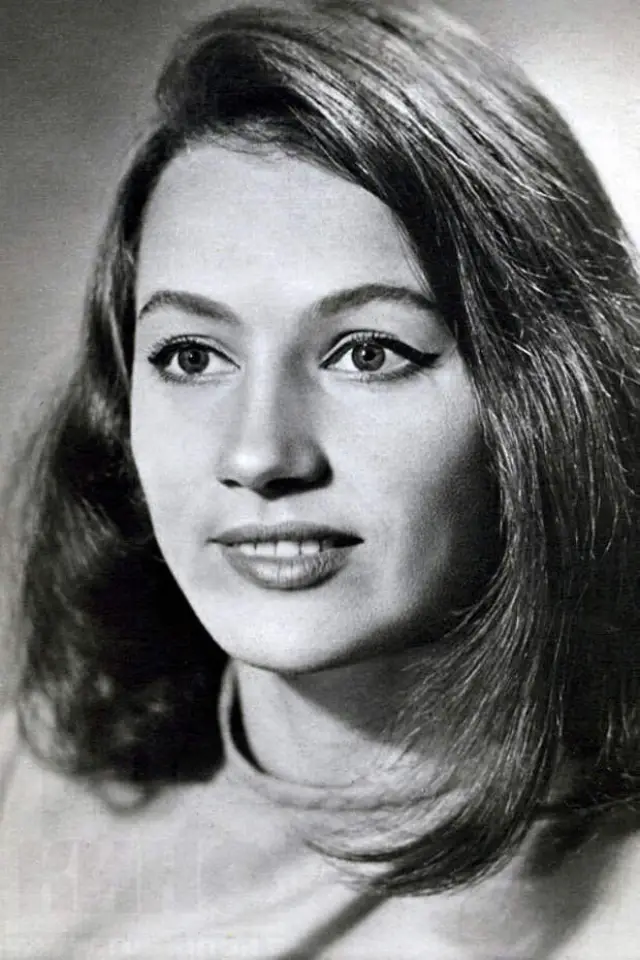 Фото Галина Яцкина (Galina Yatskina)
