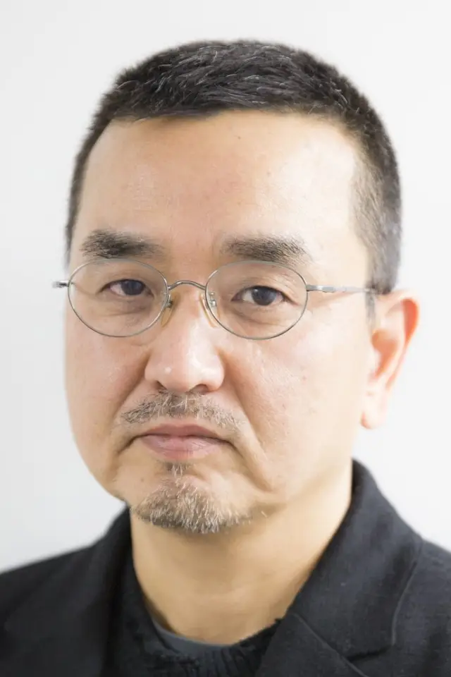 Фото Томоюки Такимото (Tomoyuki Takimoto)
