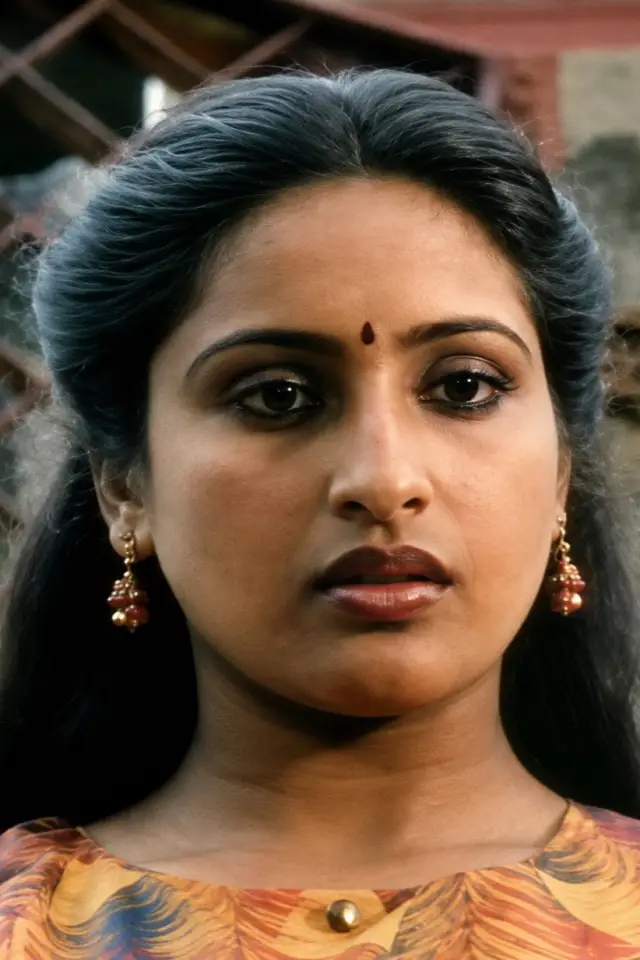 Фото  (Ashwini)