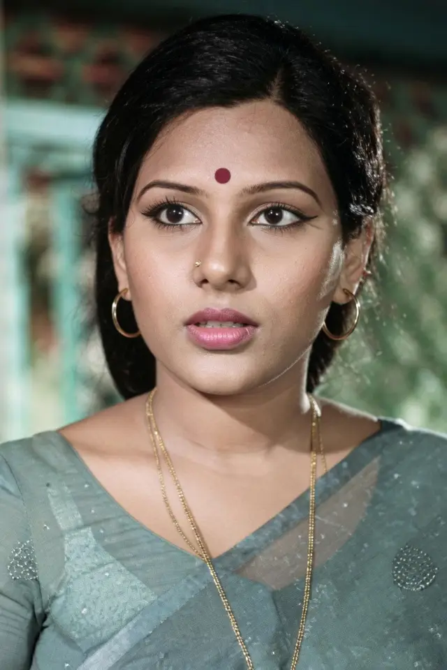 Фото  (Fatafat Jayalakshmi)