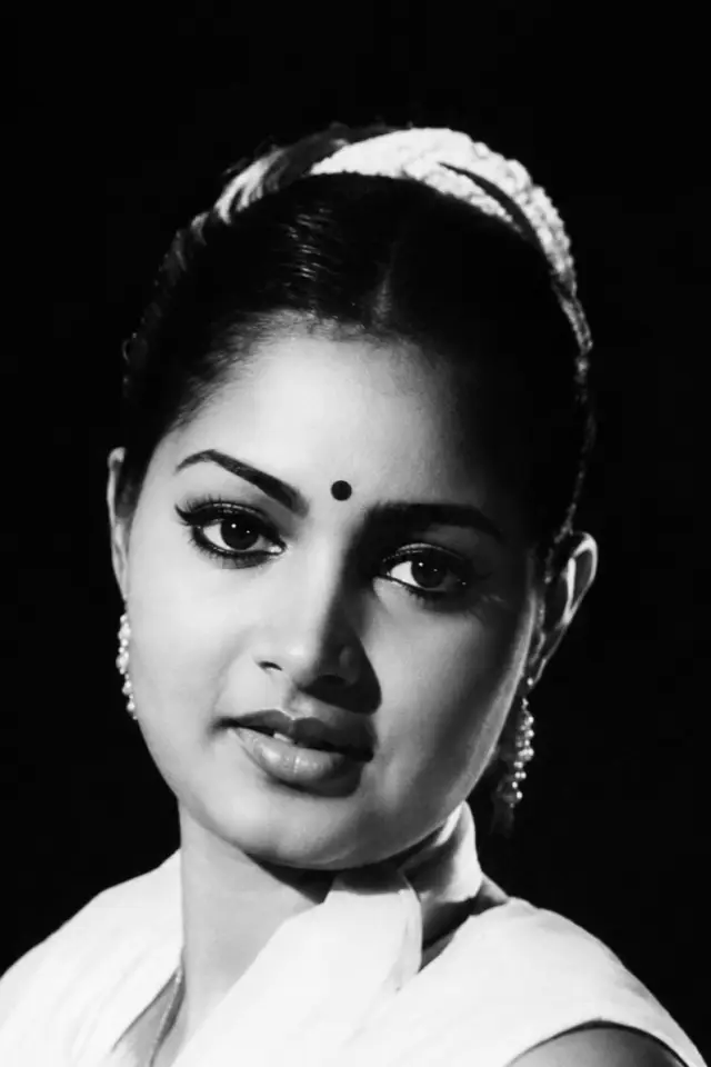 Фото  (Viji)