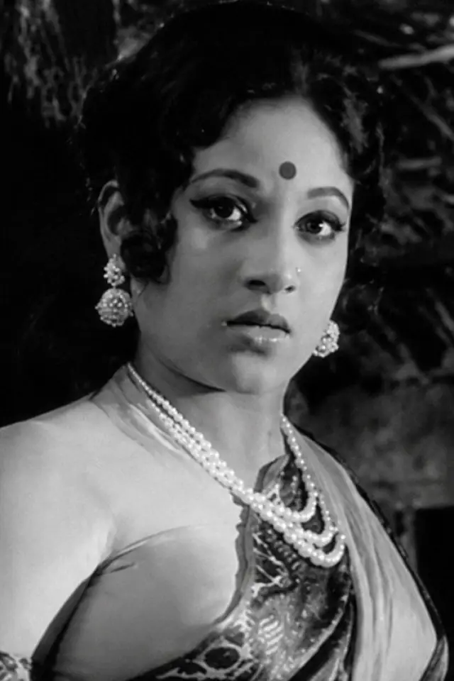 Фото Джаячитра (Jayachitra)