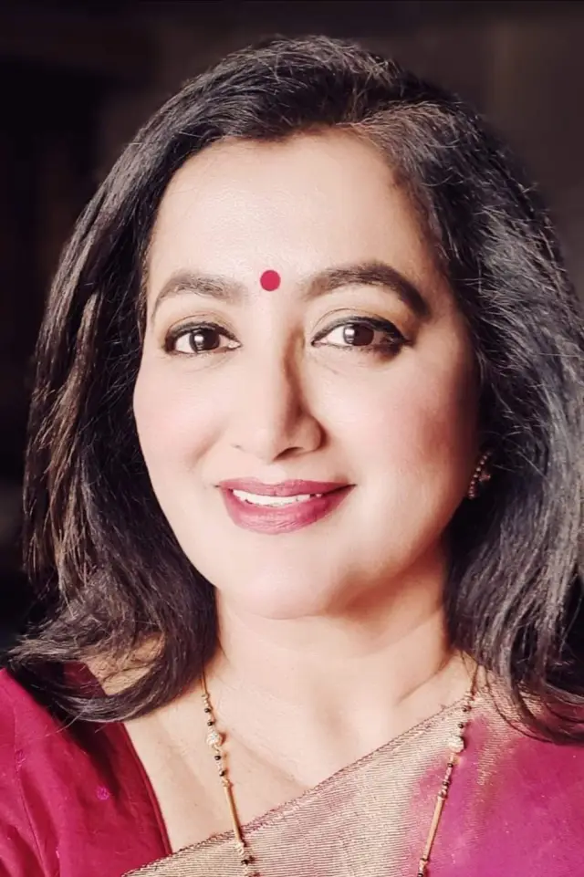 Фото  (Sumalatha)