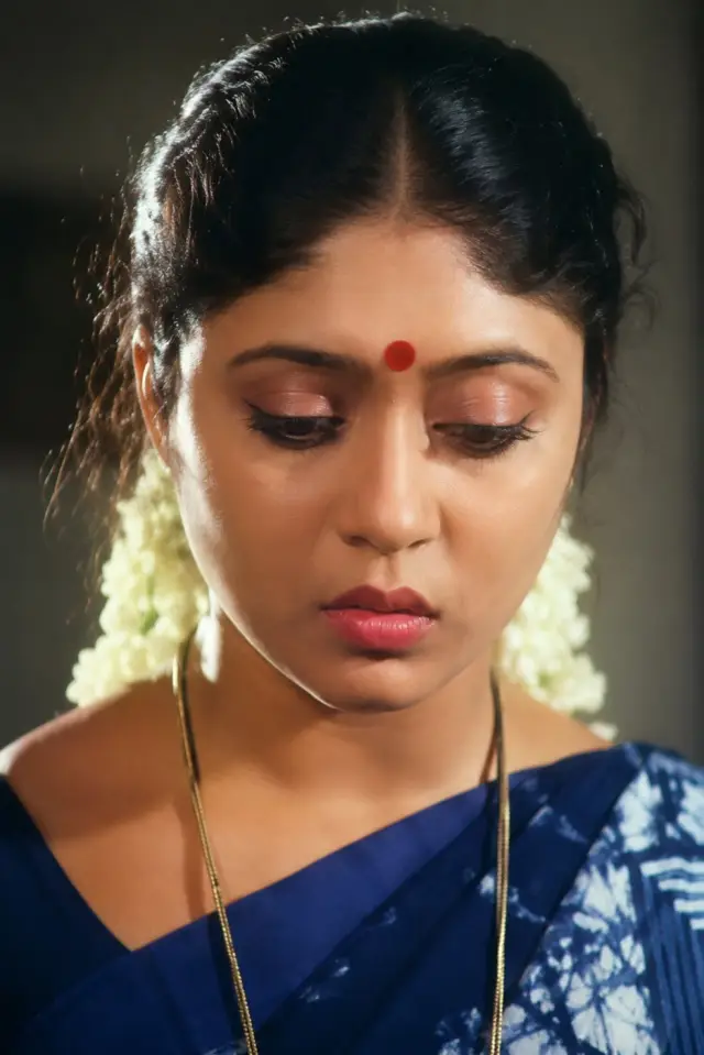 Фото  (Vaishnavi)