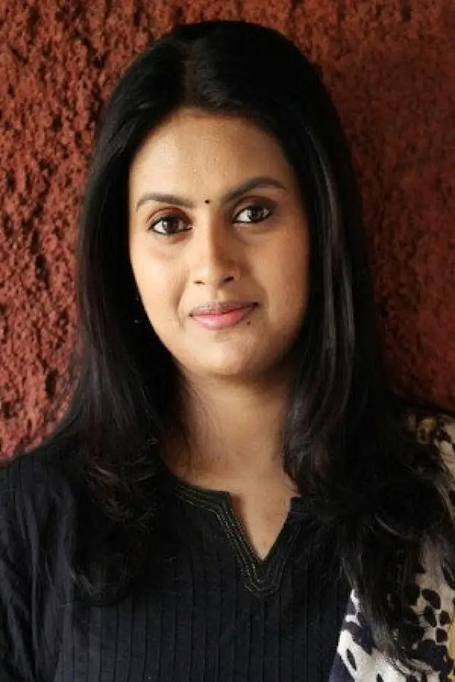 Фото  (Kaveri)