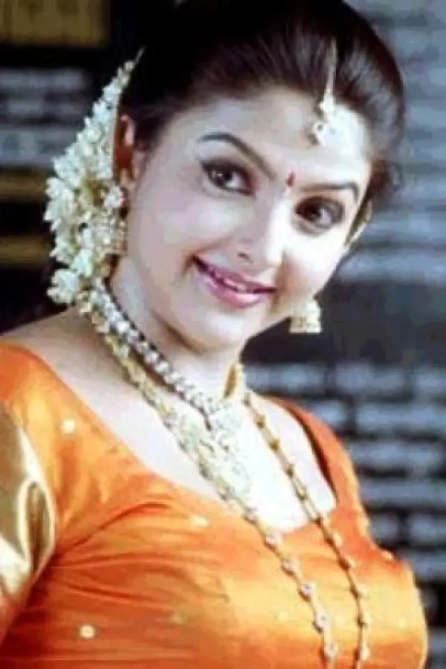 Фото  (Meenakshi)