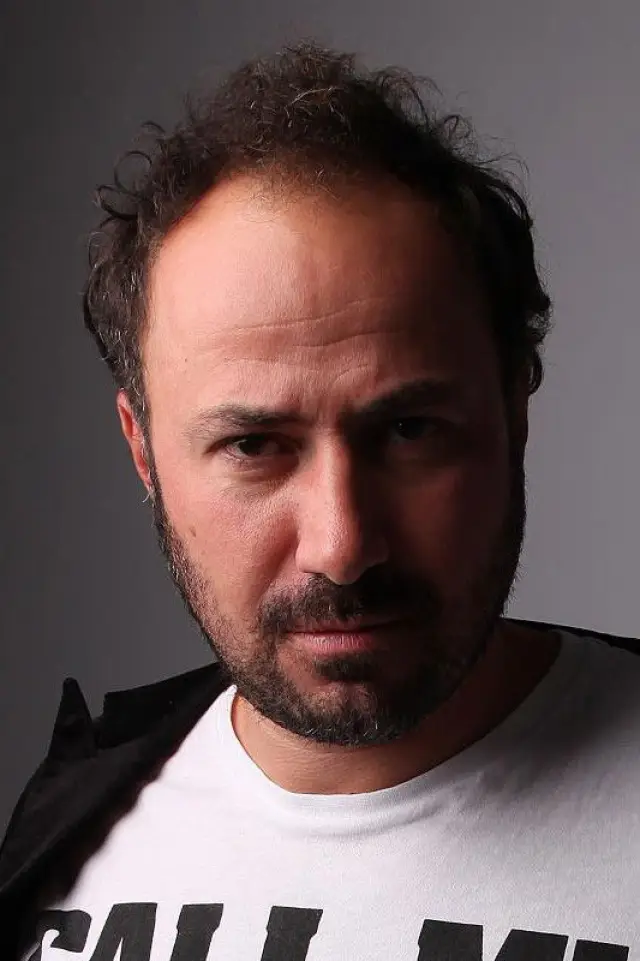 Фото  (Stefan Valdobrev)