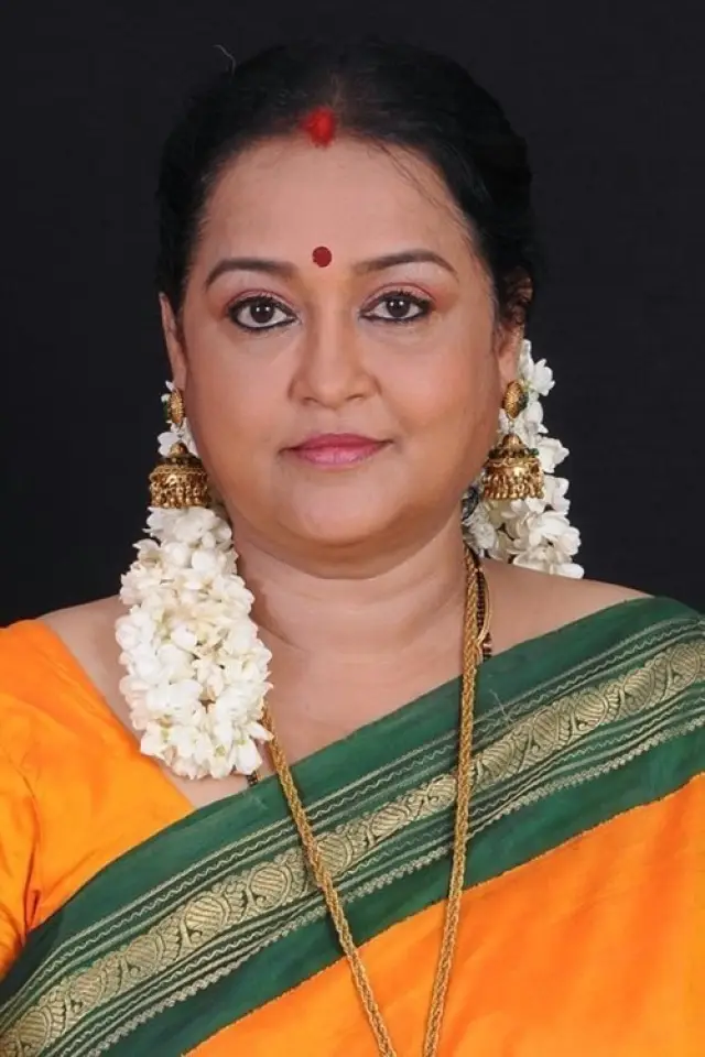 Фото Читра (Chithra)