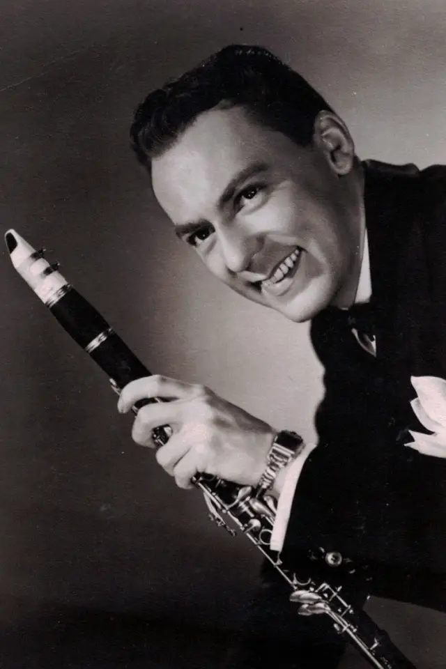 Фото  (Woody Herman)