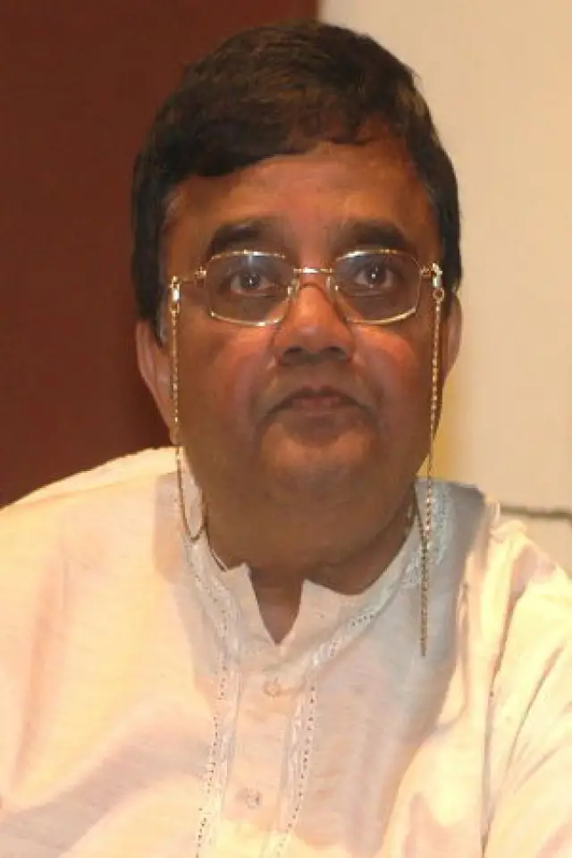 Фото Дваракиш (Dwarakish)