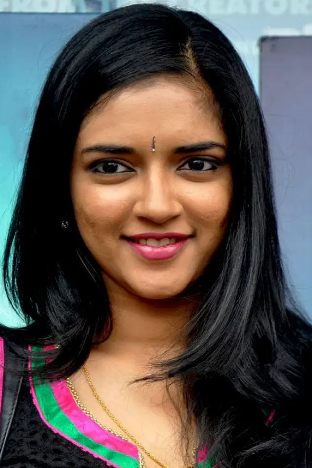 Фото  (Vasundhara Kashyap)