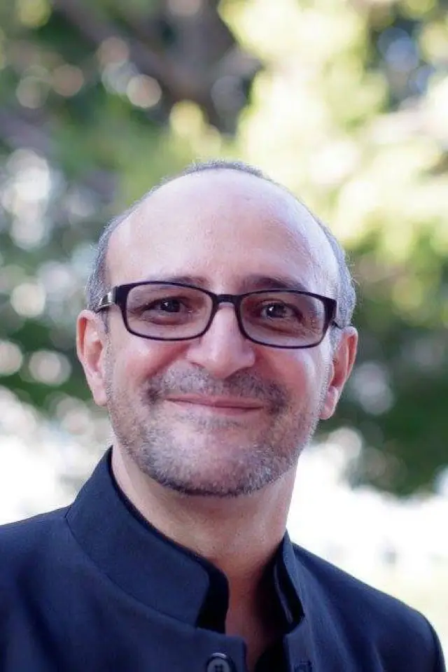 Фото  (Mourad Ben Cheikh)