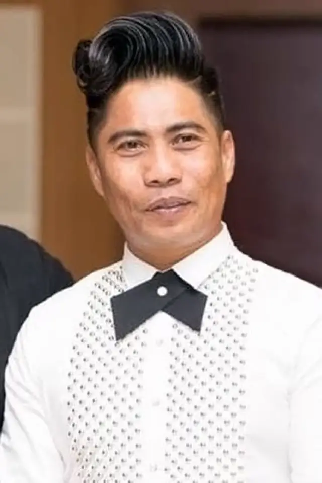 Фото Питер Хейн (Peter Hein)