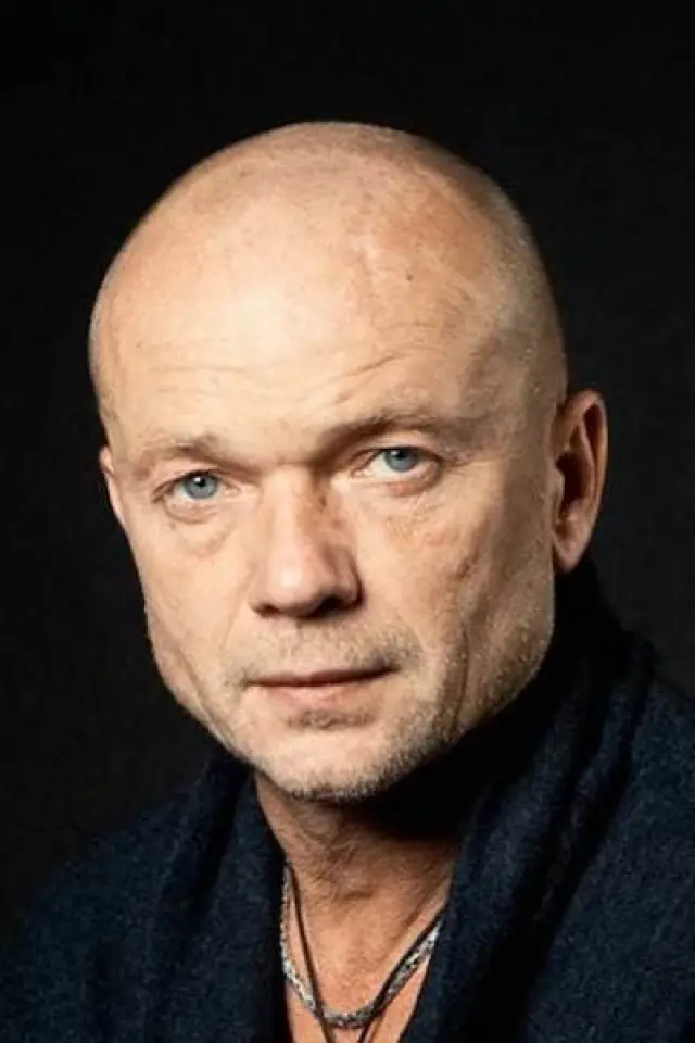 Фото Андрей Смоляков (Andrey Smolyakov)