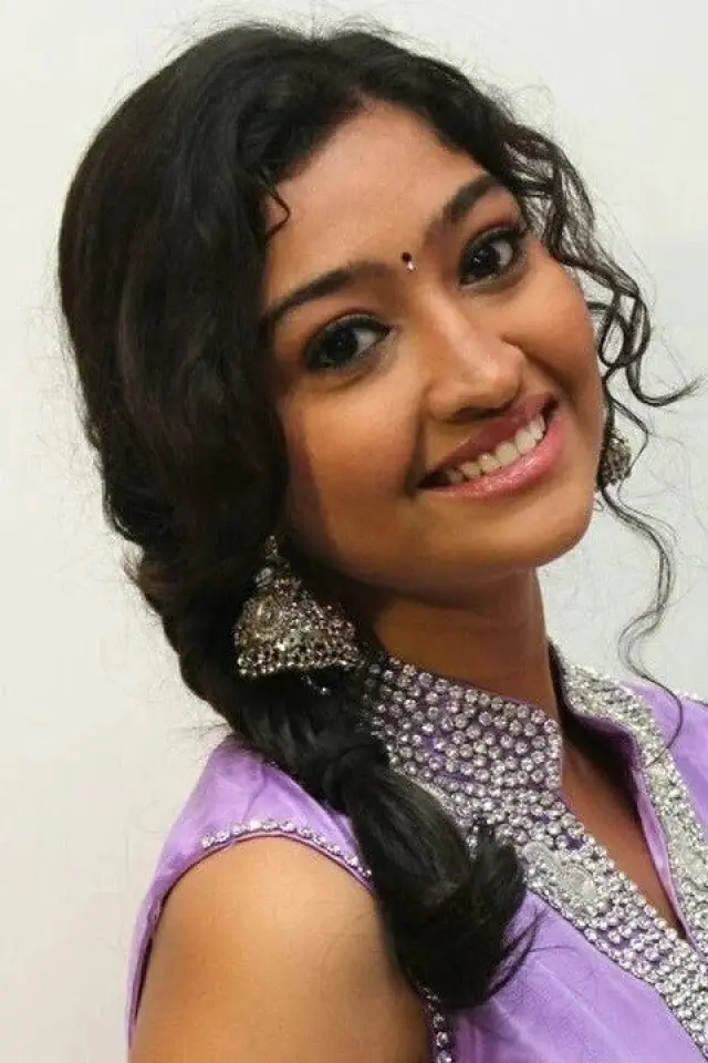 Фото  (Neelima Rani)